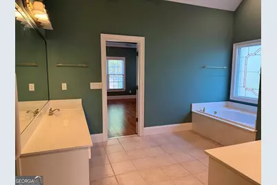 351 Antrim Glen Road, Hoschton, GA 30548 - Photo 63