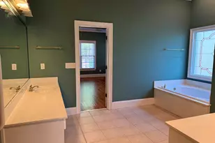 351 Antrim Glen Rd, Hoschton, GA 30548 - Photo 63