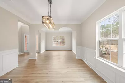 82 Bantry Park Drive, Newnan, GA 30263 - Photo 7