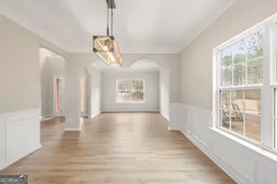 82 Bantry Park Dr, Newnan, GA 30263 - Photo 7