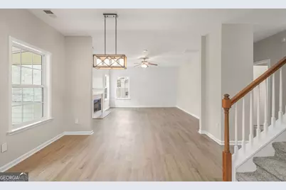 82 Bantry Park Drive, Newnan, GA 30263 - Photo 11