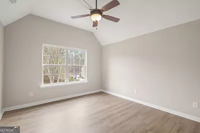 82 Bantry Park Drive, Newnan, GA 30263 - Photo 17