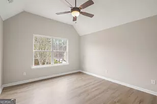 82 Bantry Park Dr, Newnan, GA 30263 - Photo 17