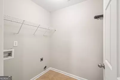 82 Bantry Park Drive, Newnan, GA 30263 - Photo 21