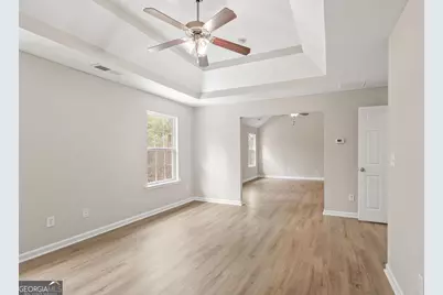 82 Bantry Park Drive, Newnan, GA 30263 - Photo 25