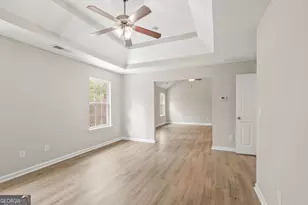 82 Bantry Park Dr, Newnan, GA 30263 - Photo 25