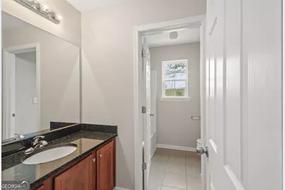 82 Bantry Park Drive, Newnan, GA 30263 - Photo 19