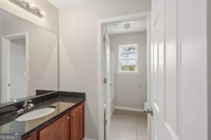 82 Bantry Park Dr, Newnan, GA 30263 - Photo 19