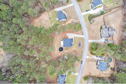 82 Bantry Park Drive, Newnan, GA 30263 - Photo 35