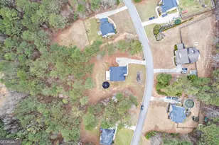 82 Bantry Park Dr, Newnan, GA 30263 - Photo 35