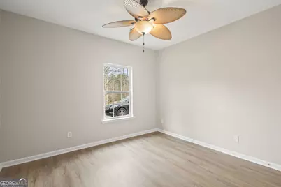 82 Bantry Park Drive, Newnan, GA 30263 - Photo 15