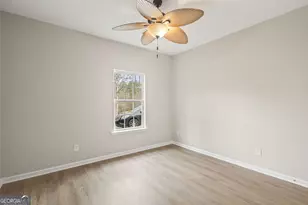 82 Bantry Park Dr, Newnan, GA 30263 - Photo 15