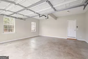 82 Bantry Park Dr, Newnan, GA 30263 - Photo 29