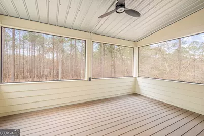 82 Bantry Park Drive, Newnan, GA 30263 - Photo 13