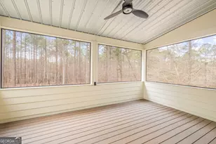 82 Bantry Park Dr, Newnan, GA 30263 - Photo 13