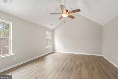 82 Bantry Park Drive, Newnan, GA 30263 - Photo 23