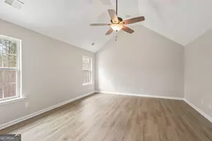 82 Bantry Park Dr, Newnan, GA 30263 - Photo 23