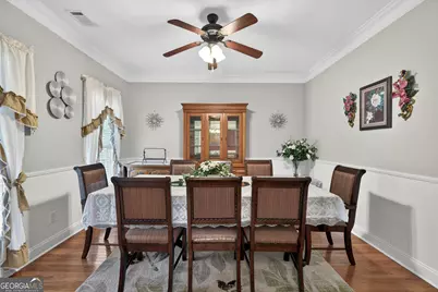 195 Surrey Chase Drive, Social Circle, GA 30025 - Photo 13