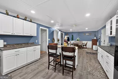 195 Surrey Chase Drive, Social Circle, GA 30025 - Photo 45