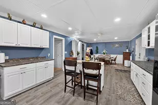 195 Surrey Chase Dr, Social Circle, GA 30025 - Photo 45