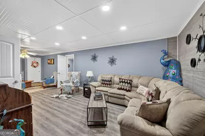 195 Surrey Chase Drive, Social Circle, GA 30025 - Photo 49