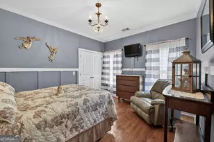 195 Surrey Chase Dr, Social Circle, GA 30025 - Photo 35