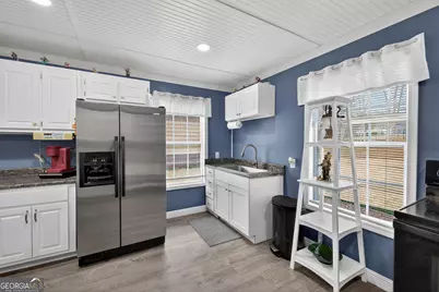 195 Surrey Chase Drive, Social Circle, GA 30025 - Photo 47