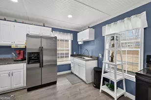 195 Surrey Chase Dr, Social Circle, GA 30025 - Photo 47