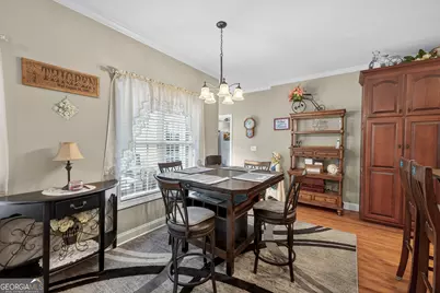 195 Surrey Chase Drive, Social Circle, GA 30025 - Photo 27