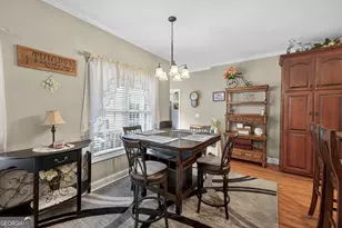 195 Surrey Chase Dr, Social Circle, GA 30025 - Photo 27