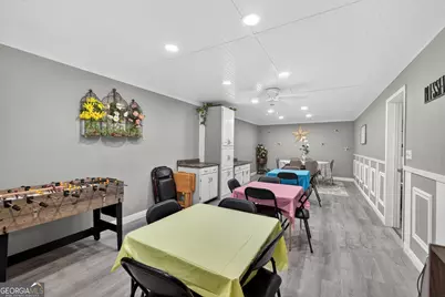 195 Surrey Chase Drive, Social Circle, GA 30025 - Photo 53