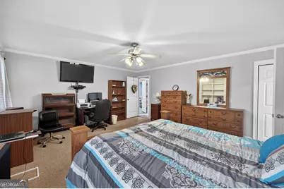 195 Surrey Chase Drive, Social Circle, GA 30025 - Photo 43