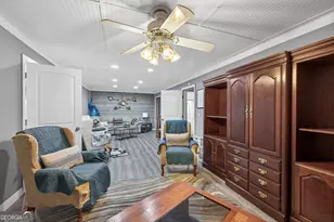 195 Surrey Chase Dr, Social Circle, GA 30025 - Photo 51