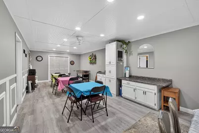 195 Surrey Chase Drive, Social Circle, GA 30025 - Photo 55