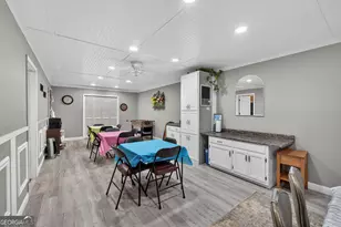 195 Surrey Chase Dr, Social Circle, GA 30025 - Photo 55