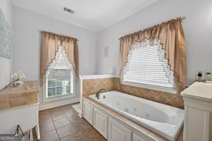 195 Surrey Chase Dr, Social Circle, GA 30025 - Photo 25