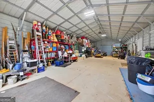 195 Surrey Chase Dr, Social Circle, GA 30025 - Photo 7