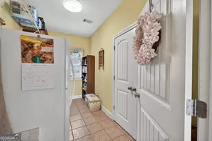 195 Surrey Chase Dr, Social Circle, GA 30025 - Photo 39