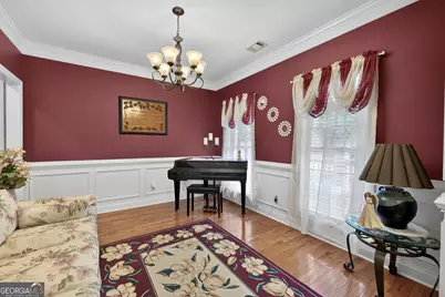 195 Surrey Chase Drive, Social Circle, GA 30025 - Photo 15