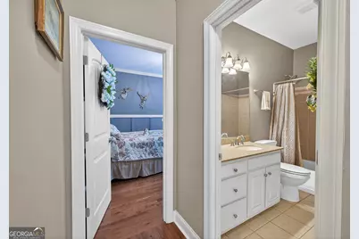 195 Surrey Chase Drive, Social Circle, GA 30025 - Photo 33