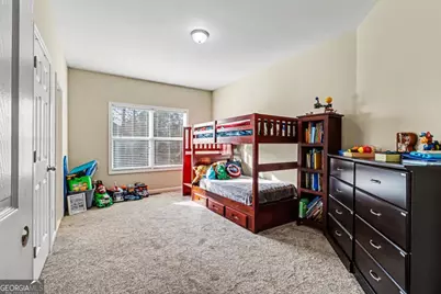 1940 SE Lancaster Drive SE, Conyers, GA 30013 - Photo 25