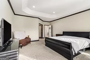 1940 SE Lancaster Dr SE, Conyers, GA 30013 - Photo 17