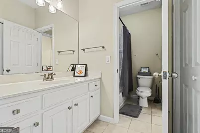 1940 SE Lancaster Drive SE, Conyers, GA 30013 - Photo 29