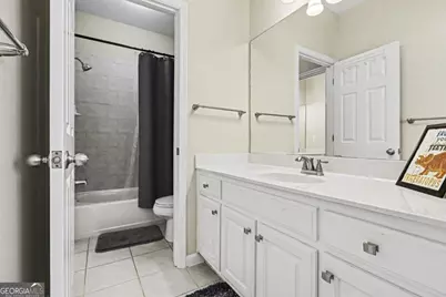 1940 SE Lancaster Drive SE, Conyers, GA 30013 - Photo 27