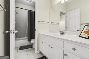 1940 SE Lancaster Dr SE, Conyers, GA 30013 - Photo 27