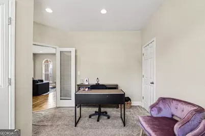 1940 SE Lancaster Drive SE, Conyers, GA 30013 - Photo 23