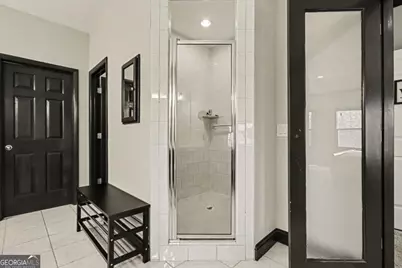 1940 SE Lancaster Drive SE, Conyers, GA 30013 - Photo 21