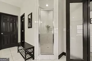 1940 SE Lancaster Dr SE, Conyers, GA 30013 - Photo 21