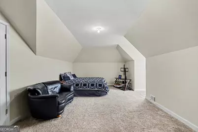 1940 SE Lancaster Drive SE, Conyers, GA 30013 - Photo 31