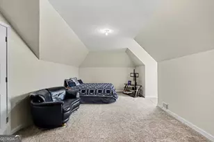 1940 SE Lancaster Dr SE, Conyers, GA 30013 - Photo 31